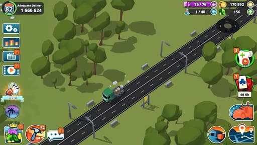 https://media.imgcdn.org/repo/2023/10/transit-king-tycoon-transport/6523c59c2ec6d-transit-king-tycoon-transport-screenshot11.webp