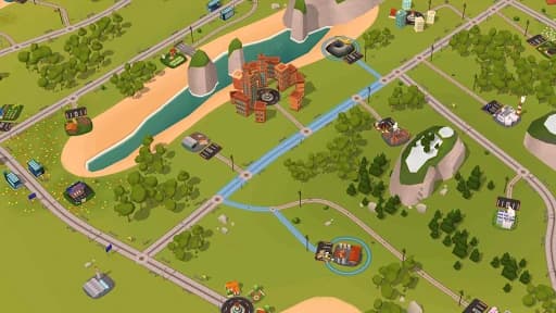 https://media.imgcdn.org/repo/2023/10/transit-king-tycoon-transport/6523c59e99206-transit-king-tycoon-transport-screenshot14.webp