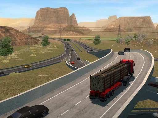 https://media.imgcdn.org/repo/2023/10/truck-simulator-pro-2/653a0445c1c79-107a4228-0461-4f1a-98a0-92994065a445-screenshot11.webp