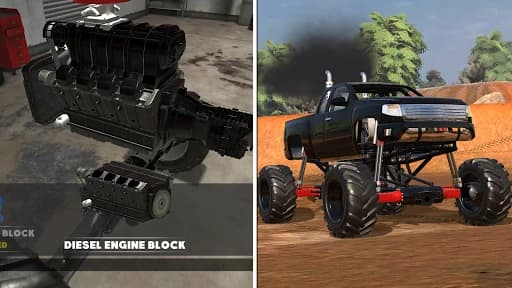 https://media.imgcdn.org/repo/2023/10/trucks-off-road/6530bfac8a7b4-trucks-off-road-screenshot13.webp