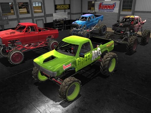 https://media.imgcdn.org/repo/2023/10/trucks-off-road/6530bfadc2b9c-trucks-off-road-screenshot18.webp