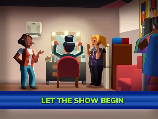https://media.imgcdn.org/repo/2023/10/tv-empire-tycoon-idle-game/651a48a48cbe6-tv-empire-tycoon-idle-game-screenshot2.webp