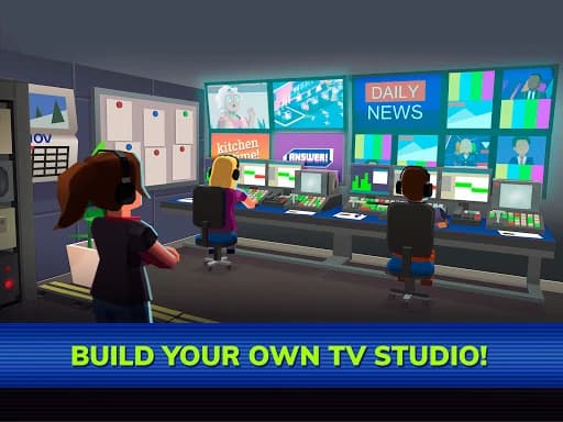 https://media.imgcdn.org/repo/2023/10/tv-empire-tycoon-idle-game/651a48ad236ef-tv-empire-tycoon-idle-game-screenshot10.webp