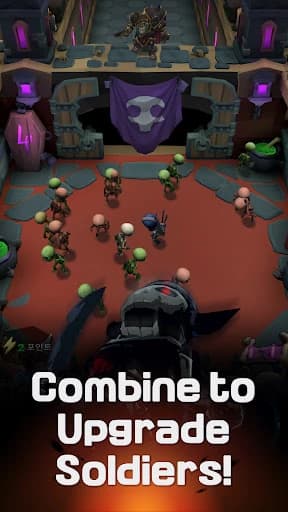 https://media.imgcdn.org/repo/2023/10/undead-vs-demon/651ab655cbf78-undead-vs-demon-screenshot5.webp