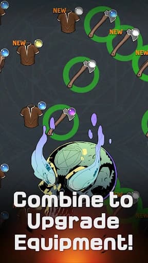 https://media.imgcdn.org/repo/2023/10/undead-vs-demon/651ab65940c0f-undead-vs-demon-screenshot13.webp