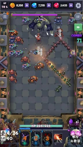 https://media.imgcdn.org/repo/2023/10/undead-vs-demon/651ab65acc533-undead-vs-demon-screenshot16.webp