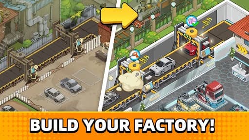 https://media.imgcdn.org/repo/2023/10/used-car-tycoon-game/6530d2dd34d37-used-car-tycoon-game-screenshot7.webp