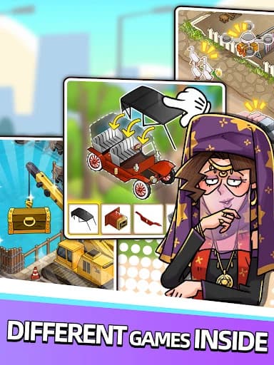 https://media.imgcdn.org/repo/2023/10/used-car-tycoon-game/6530d2e19b663-used-car-tycoon-game-screenshot11.webp