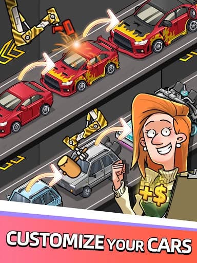 https://media.imgcdn.org/repo/2023/10/used-car-tycoon-game/6530d2e1a1571-used-car-tycoon-game-screenshot12.webp