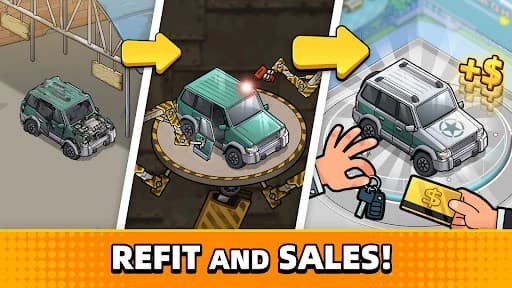 https://media.imgcdn.org/repo/2023/10/used-car-tycoon-game/6530d2fb661a2-used-car-tycoon-game-screenshot19.webp
