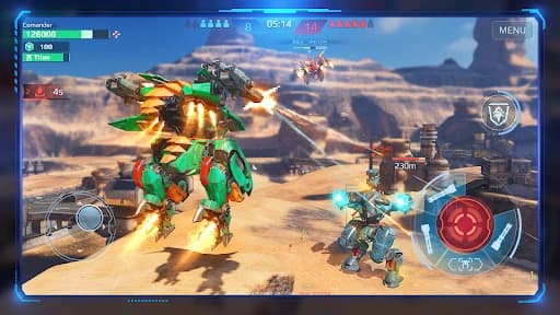 https://media.imgcdn.org/repo/2023/10/war-robots-multiplayer-battles/6526869e5f5d0-war-robots-multiplayer-battles-screenshot9.webp