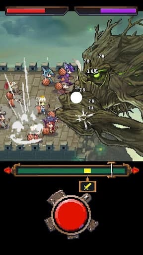 https://media.imgcdn.org/repo/2023/10/warriors-market-mayhem-vip/6537663004d09-warriors-market-mayhem-vip-screenshot2.webp