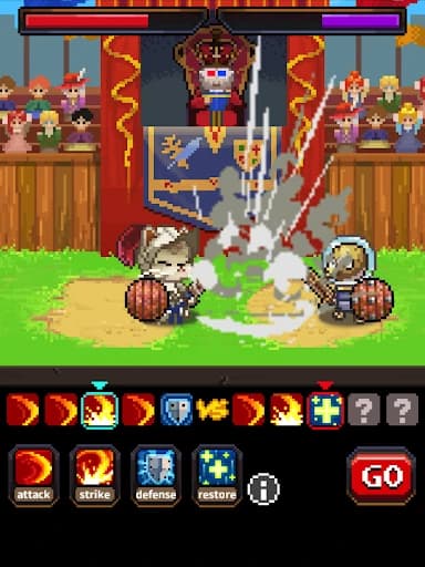 https://media.imgcdn.org/repo/2023/10/warriors-market-mayhem-vip/6537663a80541-warriors-market-mayhem-vip-screenshot7.webp