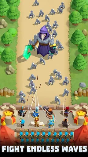 https://media.imgcdn.org/repo/2023/10/wild-castle-tower-defense-td/651d3ff98bb8b-wild-castle-tower-defense-td-screenshot14.webp