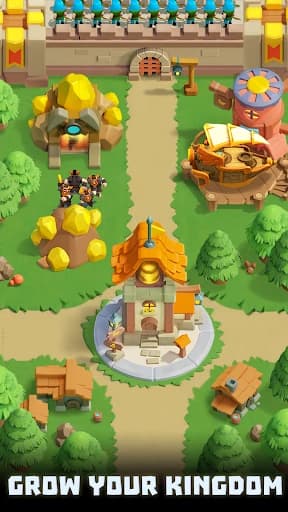 https://media.imgcdn.org/repo/2023/10/wild-castle-tower-defense-td/651d3ffa88cd0-wild-castle-tower-defense-td-screenshot18.webp