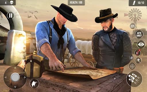 https://media.imgcdn.org/repo/2023/10/wild-west-mafia-redemption-gun/6527cf44ba6bc-wild-west-mafia-redemption-gun-screenshot5.webp