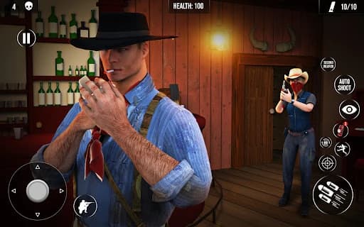 https://media.imgcdn.org/repo/2023/10/wild-west-mafia-redemption-gun/6527cf4723547-wild-west-mafia-redemption-gun-screenshot7.webp
