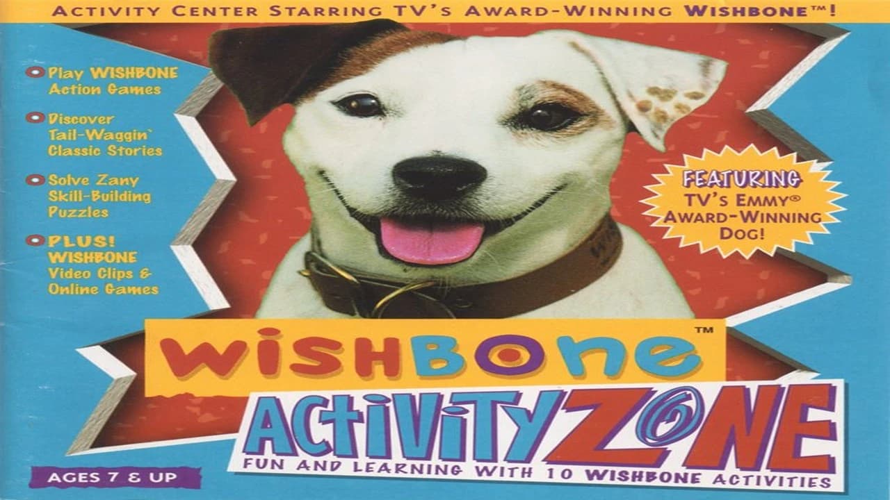https://media.imgcdn.org/repo/2023/10/wishbone-activity-zone/652e18e274a70-wishbone-activity-zone-FeatureImage.webp