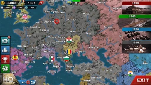https://media.imgcdn.org/repo/2023/10/world-conqueror-4-ww2-strategy/6530d36431362-world-conqueror-4-ww2-strategy-screenshot24.webp