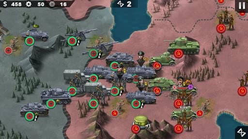 https://media.imgcdn.org/repo/2023/10/world-conqueror-4-ww2-strategy/6530d3643fbc7-world-conqueror-4-ww2-strategy-screenshot23.webp