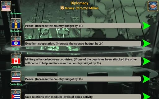 https://media.imgcdn.org/repo/2023/10/world-empire/653f349778ddd-com-igindis-worldempire2027-screenshot10.webp