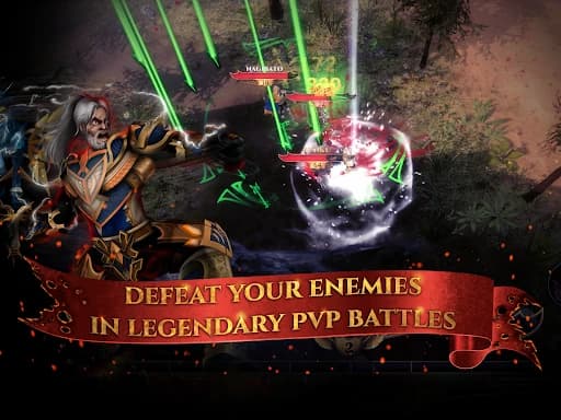 https://media.imgcdn.org/repo/2023/10/world-of-the-abyss-online-rpg/653f3183eaed4-world-of-the-abyss-online-rpg-screenshot21.webp