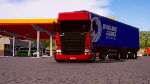 https://media.imgcdn.org/repo/2023/10/world-truck-driving-simulator/653f9ece2f72f-com-dynamicgames-worldtruckdrivingsimulator-screenshot13.webp