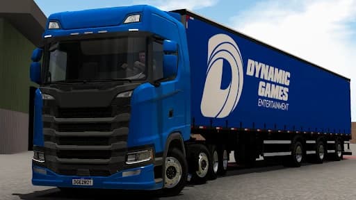 https://media.imgcdn.org/repo/2023/10/world-truck-driving-simulator/653f9ed04f76c-world-truck-driving-simulator-screenshot15.webp