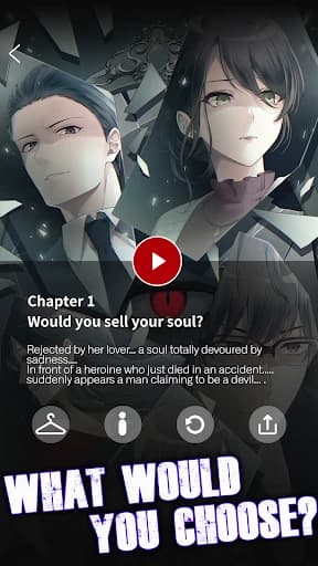 https://media.imgcdn.org/repo/2023/10/would-you-sell-your-soul-story/651cf2d00af89-would-you-sell-your-soul-story-screenshot15.webp
