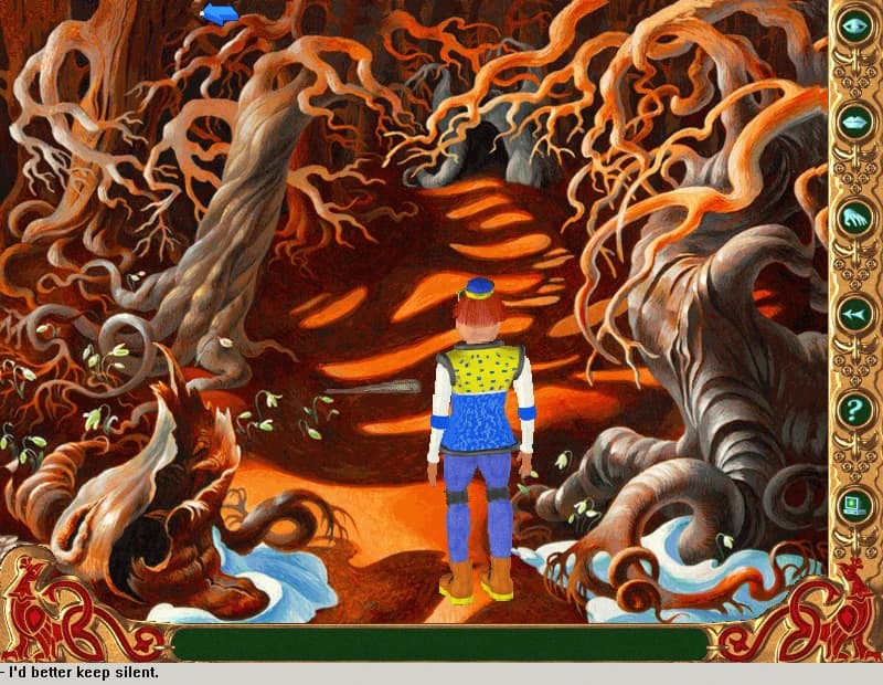 https://media.imgcdn.org/repo/2023/10/zabugorie-the-fairy-planet/6527a3cdb5990-zabugorie-the-fairy-planet-screenshot3.webp