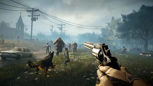 https://media.imgcdn.org/repo/2023/10/zombie-fire-3d-offline-game/65325b544083a-zombie-fire-3d-offline-game-screenshot10.webp