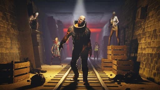 https://media.imgcdn.org/repo/2023/10/zombie-fire-3d-offline-game/65325b56894ff-zombie-fire-3d-offline-game-screenshot12.webp