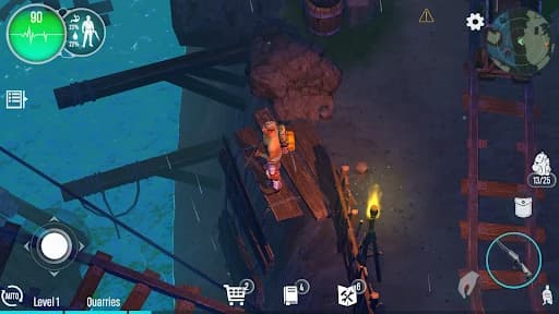 https://media.imgcdn.org/repo/2023/10/zombie-games-survival-point/651a543286087-zombie-games-survival-point-screenshot15.webp
