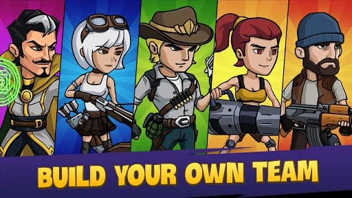 https://media.imgcdn.org/repo/2023/10/zombie-war-idle-defense-game/65277287a7962-zombie-war-idle-defense-game-screenshot14.webp