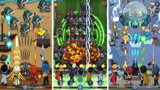https://media.imgcdn.org/repo/2023/10/zombie-war-idle-defense-game/65277289181da-zombie-war-idle-defense-game-screenshot18.webp