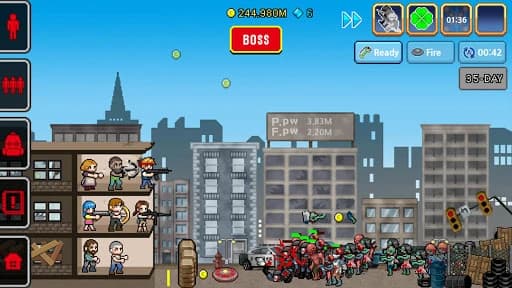 https://media.imgcdn.org/repo/2023/11/100-days-zombie-survival/655b400e3f262-100-days-zombie-survival-screenshot16.webp