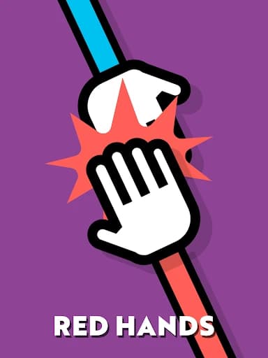 https://media.imgcdn.org/repo/2023/11/2-player-games-the-challenge/65536723015f9-2-player-games-the-challenge-screenshot21.webp