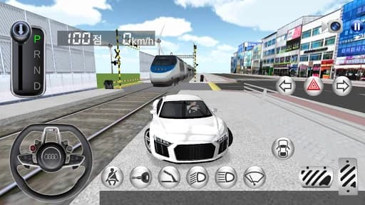 https://media.imgcdn.org/repo/2023/11/3d-driving-class/6551f2ffb19a2-com0-company-productname1-screenshot9.webp