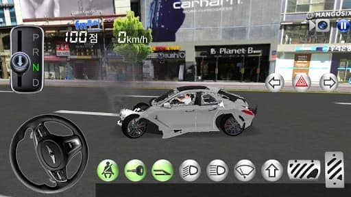 https://media.imgcdn.org/repo/2023/11/3d-driving-class/6551f30025754-com0-company-productname1-screenshot10.webp
