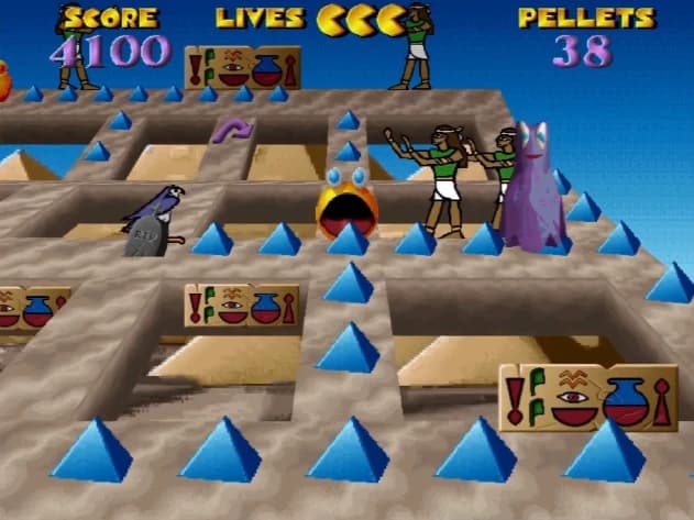 https://media.imgcdn.org/repo/2023/11/3d-maze-man-amazing-adventures/654c58f1e9ab9-3d-maze-man-amazing-adventures-screenshot3.webp