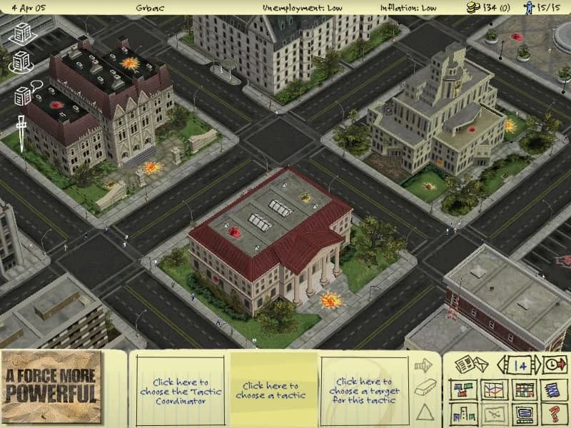https://media.imgcdn.org/repo/2023/11/a-force-more-powerful-the-game-of-nonviolent-strategy/654c57d61d0d4-a-force-more-powerful-the-game-of-nonviolent-strategy-screenshot3.webp