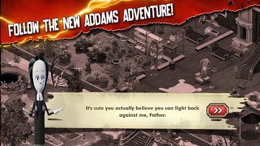 https://media.imgcdn.org/repo/2023/11/addams-family-mystery-mansion/654351a996b17-addams-family-mystery-mansion-screenshot15.webp