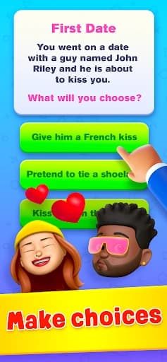 https://media.imgcdn.org/repo/2023/11/age-sim-story-simulator/655adf8ce0aa7-com-maxfungames-reallife-screenshot9.webp
