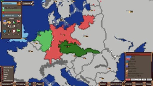 https://media.imgcdn.org/repo/2023/11/ages-of-conflict-world-war-sim/65682f0670c20-com-joysparkgames-agesofconflict-screenshot6.webp