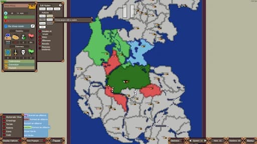 https://media.imgcdn.org/repo/2023/11/ages-of-conflict-world-war-sim/65682f0912078-com-joysparkgames-agesofconflict-screenshot9.webp