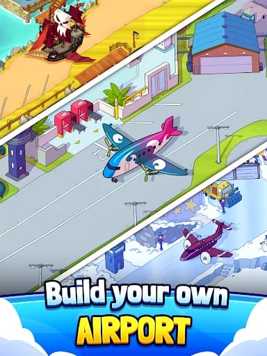 https://media.imgcdn.org/repo/2023/11/airport-billionair-idle-tycoon/65602ef2229ab-com-rogueharbour-billionair-airport-screenshot1.webp
