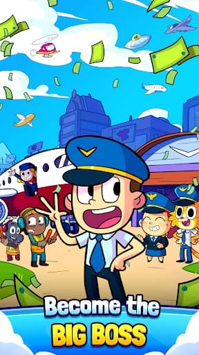 https://media.imgcdn.org/repo/2023/11/airport-billionair-idle-tycoon/65602f0325777-airport-billionair-idle-tycoon-screenshot10.webp