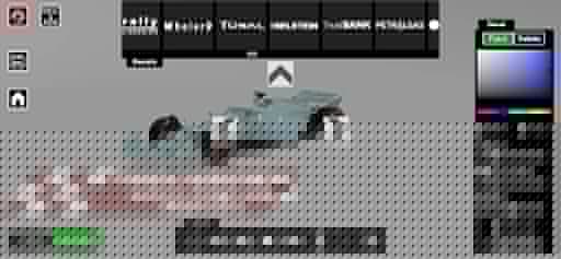 https://media.imgcdn.org/repo/2023/11/ala-mobile-gp-formula-racing/65435dafe0ffe-ala-mobile-gp-formula-racing-screenshot13.webp