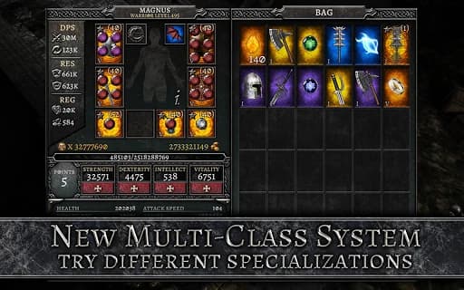 https://media.imgcdn.org/repo/2023/11/anima-arpg-action-rpg/65544c8478d6b-com-exiliumgames-anima-screenshot2.webp