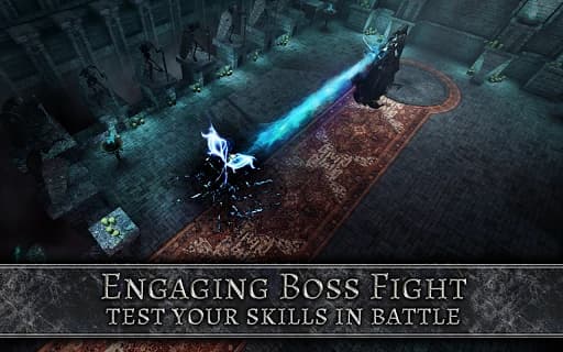 https://media.imgcdn.org/repo/2023/11/anima-arpg-action-rpg/65544c98643fb-anima-arpg-action-rpg-screenshot7.webp
